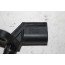 Toerentalsensor div. Audi modellen Bj 08-heden
