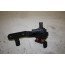 Waterpomp Audi Q5, SQ5 Bj 09-17