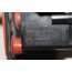 Waterpomp Audi Q5, SQ5 Bj 09-17