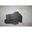 Steenslagbescherming LA Audi A6, S6, RS6, A7, S7, RS7, Q5 Bj 09-18