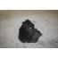 Steenslagbescherming LA Audi A6, S6, RS6, A7, S7, RS7, Q5 Bj 09-18