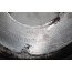 Steenslagbescherming LA Audi A6, S6, RS6, A7, S7, RS7, Q5 Bj 09-18