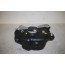 Reductiemiddeltank dieselmotor Audi Q5, SQ5 Bj 13-17