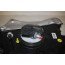 Reductiemiddeltank dieselmotor Audi Q5, SQ5 Bj 13-17