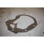 Afdekplaat 2.0 TFSI/2.0 TDI Audi A4, A5, A6, A8, Q5 Bj 08-18