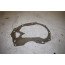 Afdekplaat 2.0 TFSI/2.0 TDI Audi A4, A5, A6, A8, Q5 Bj 08-18