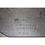 Afdekplaat 2.0 TFSI/2.0 TDI Audi A4, A5, A6, A8, Q5 Bj 08-18