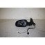 Buitenspiegelsteun links scuba blauw ENGELS Audi A4, S4, RS4 Bj 08-16