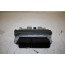 Regelapparaat dieselmotor 2.0 TDI Audi A4, A5 Bj 12-15