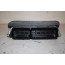 Regelapparaat dieselmotor 2.0 TDI Audi A4, A5 Bj 12-15