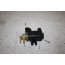 Drukomvormer 2.0 TDI Audi A4, A5, A6, Q5 Bj 08-17
