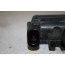 Drukomvormer 2.0 TDI Audi A4, A5, A6, Q5 Bj 08-17