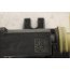 Drukomvormer 2.0 TDI Audi A4, A5, A6, Q5 Bj 08-17