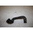 Verwarmingsslang 2.0 TDI Audi A4, A5, Q5 Bj 12-17