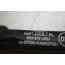 Verwarmingsslang 2.0 TDI Audi A4, A5, Q5 Bj 12-17