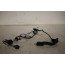 Kabelboom portier LA Audi A4, S4, RS4 Bj 08-16