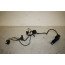 Kabelboom portier LV Audi A4, S4, RS4 Bj 08-16