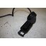 Kabelboom portier LV Audi A4, S4, RS4 Bj 08-16