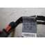 Kabelboom portier LV Audi A4, S4, RS4 Bj 08-16