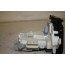 Portierslot LA Audi A3, S3, A4, S4, RS4, A5, S5, A8, S8, Q3, RSQ3, Q5, Q7 Bj 08-heden