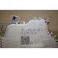 Portierslot LA Audi A3, S3, A4, S4, RS4, A5, S5, A8, S8, Q3, RSQ3, Q5, Q7 Bj 08-heden