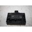 Portierregelapparaat RV Audi A4, S4, RS4 Avant, Allroad, Q5, SQ5 Bj 09-17