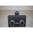 Portierregelapparaat RV Audi A4, S4, RS4 Avant, Allroad, Q5, SQ5 Bj 09-17