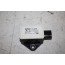 Giermomentsensor Audi A4, S4, RS4, A5, S5, RS5, Q5 Bj 08-16