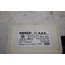 Giermomentsensor Audi A4, S4, RS4, A5, S5, RS5, Q5 Bj 08-16