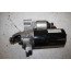 Startmotor 2.0 TDI Audi A4, A5, A6, Q5 Bj 11-17