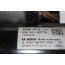 Startmotor 2.0 TDI Audi A4, A5, A6, Q5 Bj 11-17