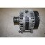 Dynamo 150A 2.0 TDI Audi A4, A5, Q5 Bj 12-17