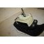 Schakelmechanisme tiptronic ENGELS Audi A4, A5 Bj 12-17