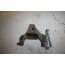 Steunplaat motorsteun links Audi A4, A5, A6, Q5 Bj 10-17