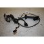Kabelboom portier achter Audi Q7 Bj 10-15