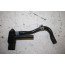 Verschildruksensor 2.0 TDI Audi A4, A5, A6, Q5 Bj 08-17