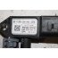 Verschildruksensor 2.0 TDI Audi A4, A5, A6, Q5 Bj 08-17
