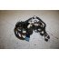 Kabelboom portier RV Audi A5, S5, RS5 Sportback Bj 17-heden