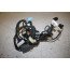 Kabelboom portier RV Audi A5, S5, RS5 Sportback Bj 17-heden