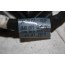Kabelboom portier RV Audi A5, S5, RS5 Sportback Bj 17-heden
