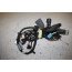 Kabelboom portier LV Audi A5, S5, RS5 Sportback Bj 17-heden