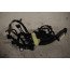 Kabelboom portier LV Audi A5, S5, RS5 Sportback Bj 17-heden