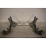 Subframe voorzijde Audi A4, S4, A5, S5 Bj 12-17