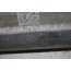 Subframe voorzijde Audi A4, S4, A5, S5 Bj 12-17