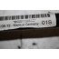 Stabilisator achter 16 MM Audi A4, S4, RS4, A5, S5 Bj 13-16