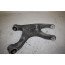 Draagarm LA Audi A4, S4, RS4, A5, S5, RS5, A6, S6 Bj 08-18