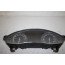 Instrumentenpaneel hybride Audi A6 Bj 11-14