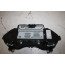 Instrumentenpaneel hybride Audi A6 Bj 11-14