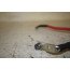 Kabelset accu + hybride Audi A6 Bj 11-14