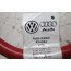 Kabelset accu + hybride Audi A6 Bj 11-14